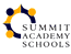 http://www.summitacademiesma.com/